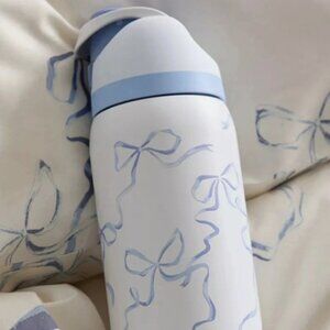 Owala Urban Outfitters Exclusive Water Bottle